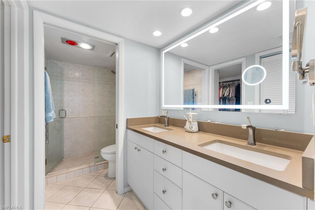 10482 Gulf Shore Dr 221 Property Photo 24