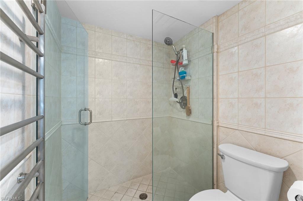 10482 Gulf Shore Dr 221 Property Photo 25