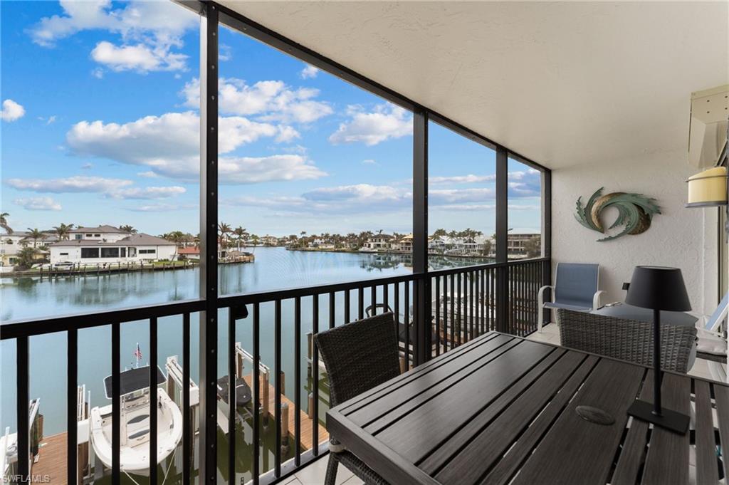 10482 Gulf Shore Dr 221 Property Photo 29