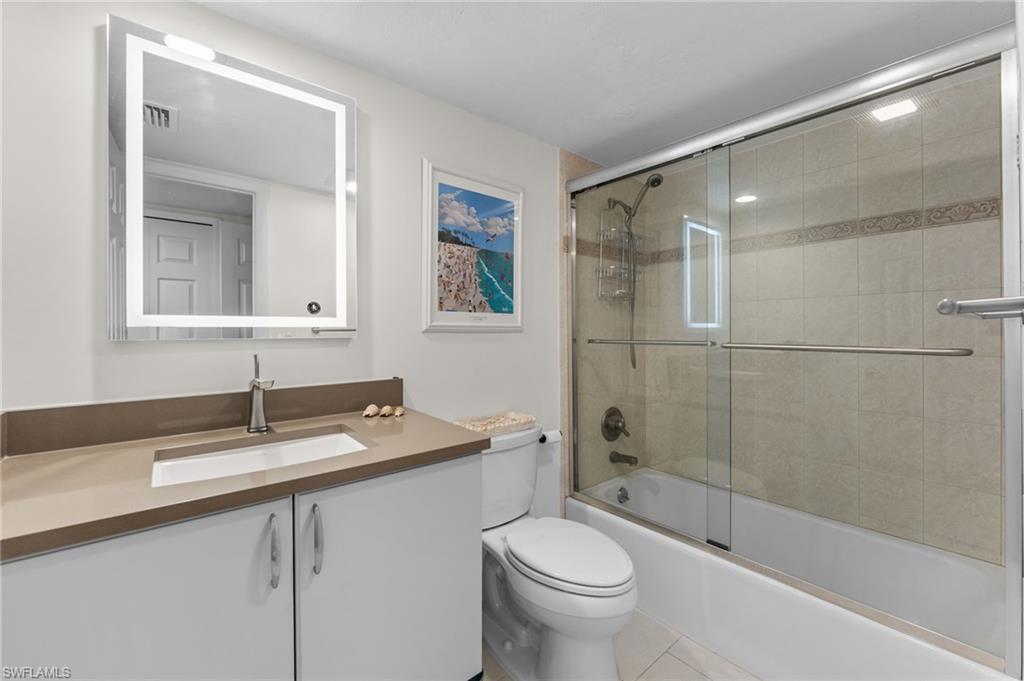 10482 Gulf Shore Dr 221 Property Photo 30