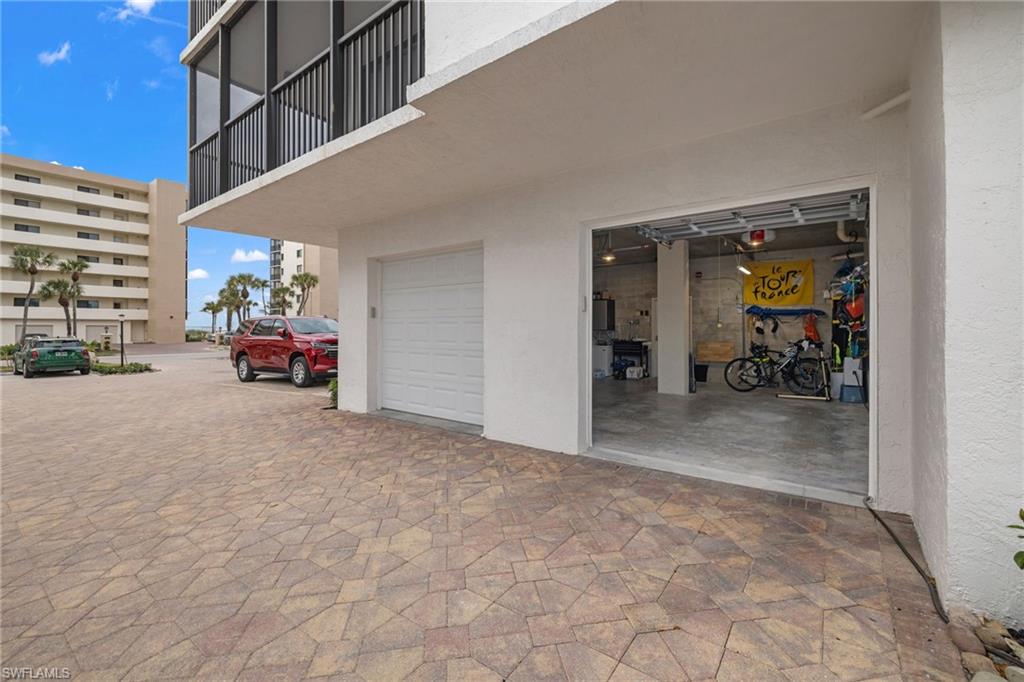 10482 Gulf Shore Dr 221 Property Photo 32
