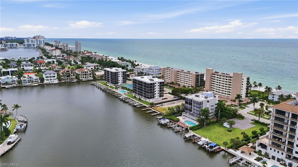10482 Gulf Shore Dr 221 Property Photo 35