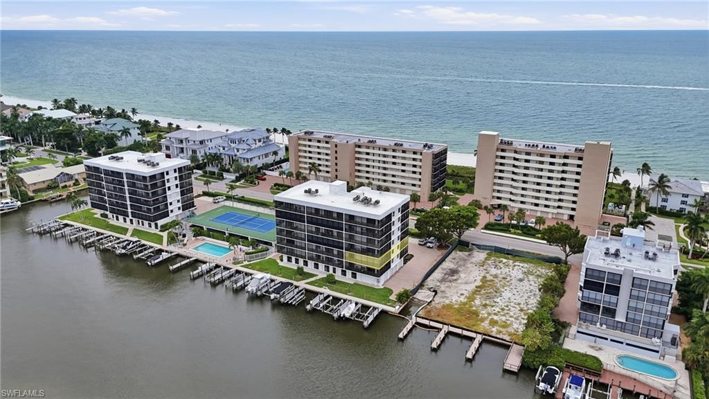 10482 Gulf Shore Dr 221 Property Photo 36