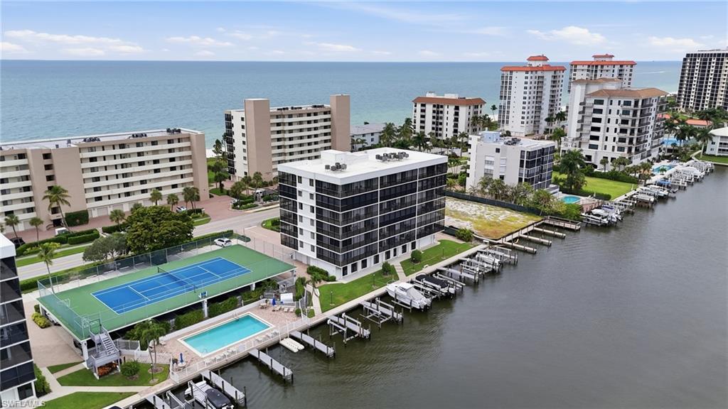 10482 Gulf Shore Dr 221 Property Photo 37