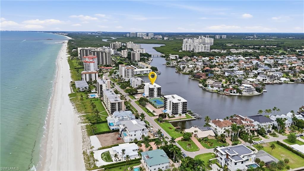 10482 Gulf Shore Dr 221 Property Photo 38