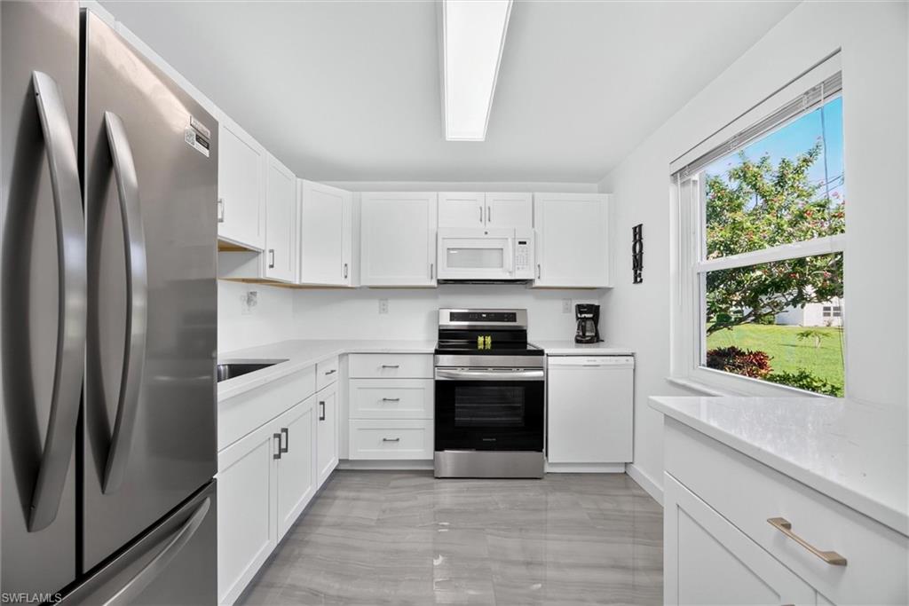 6220 Augusta Dr 117 Property Photo 2
