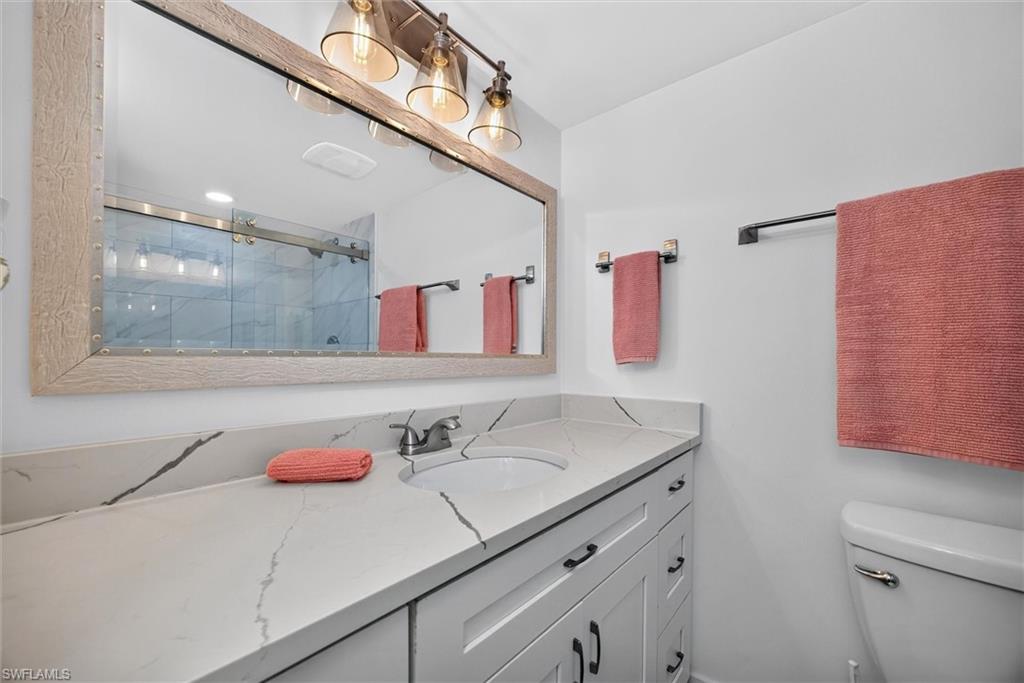 6220 Augusta Dr 117 Property Photo 19