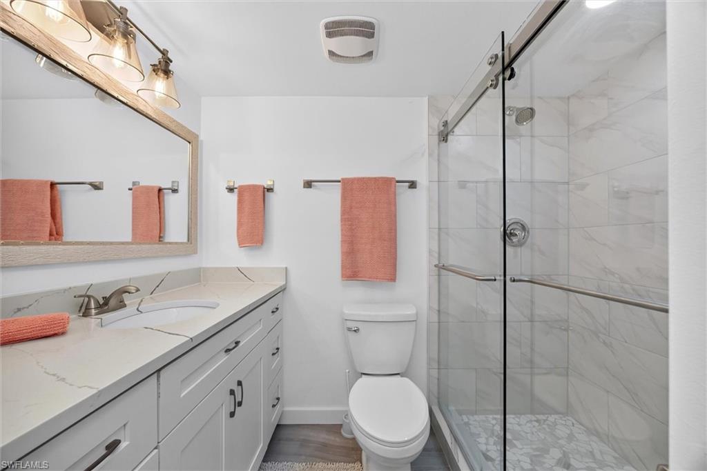 6220 Augusta Dr 117 Property Photo 20