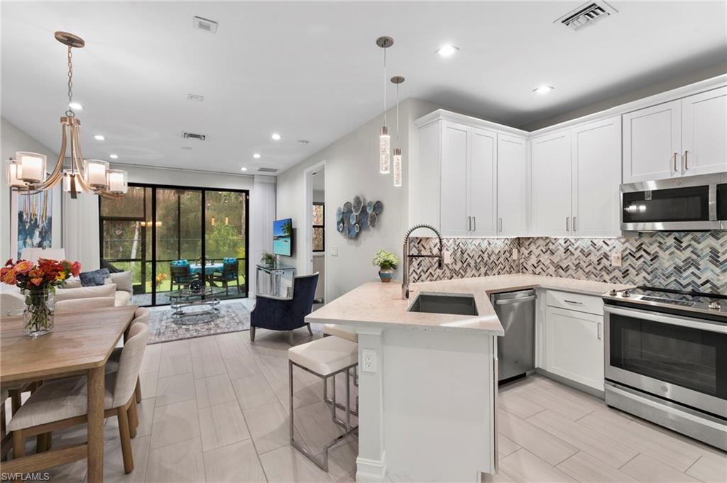 7527 Morgan WAY Property Photo 1