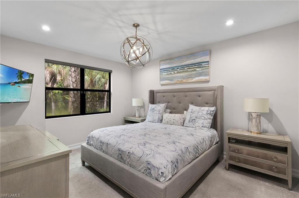 7527 Morgan Way Property Photo 10