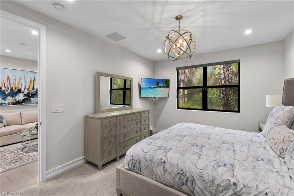 7527 Morgan Way Property Photo 11