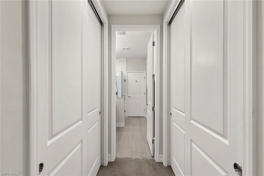 7527 Morgan Way Property Photo 12