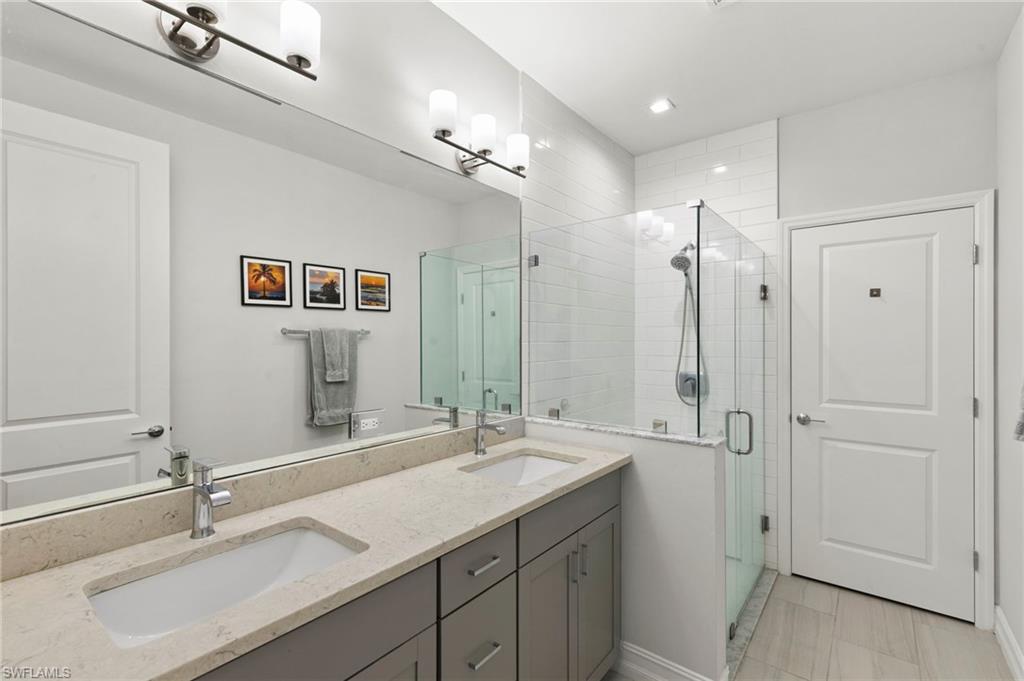 7527 Morgan Way Property Photo 13
