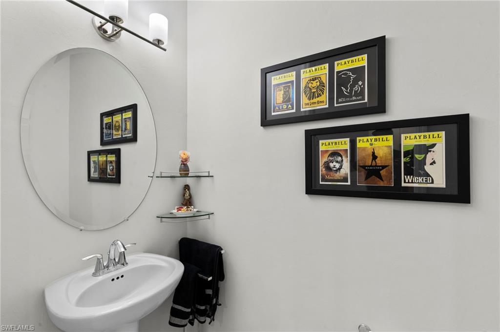 7527 Morgan Way Property Photo 14