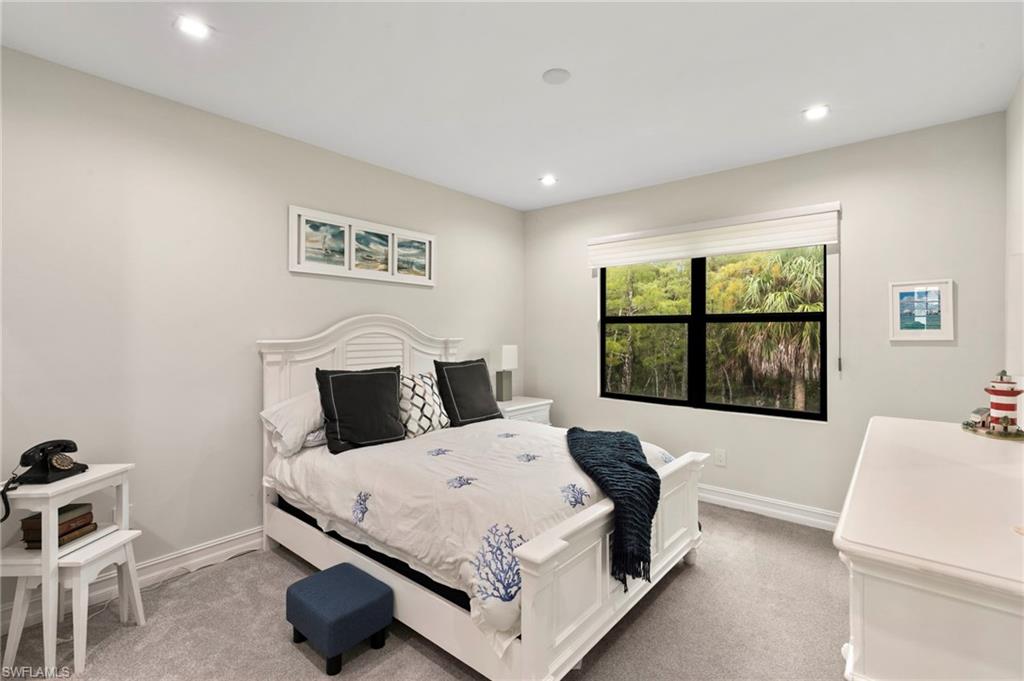 7527 Morgan Way Property Photo 18