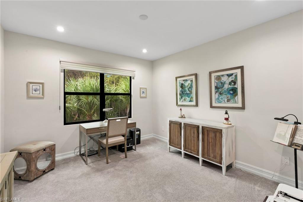 7527 Morgan Way Property Photo 19