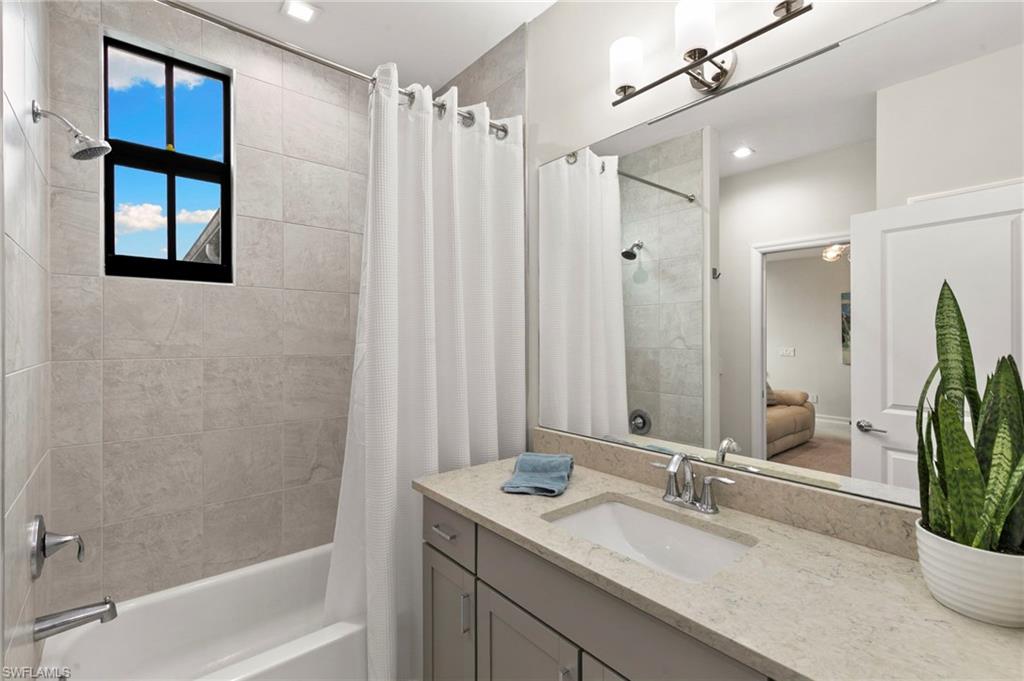 7527 Morgan Way Property Photo 20