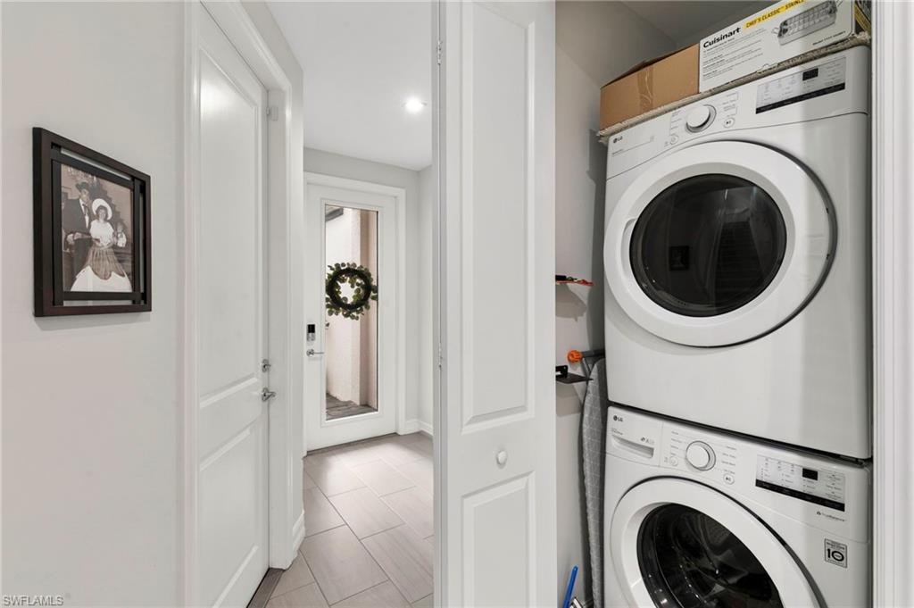 7527 Morgan Way Property Photo 21
