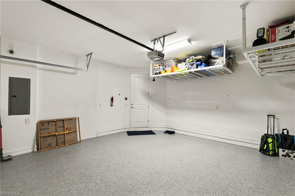 7527 Morgan Way Property Photo 24