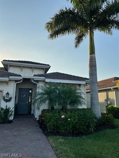 14607 Topsail Dr Property Photo 1