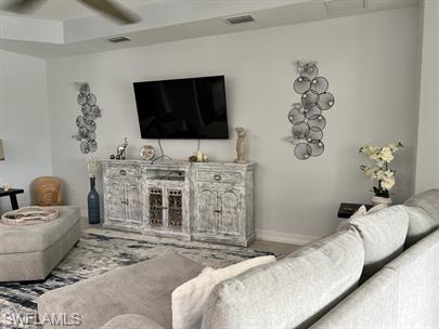 14607 Topsail Dr Property Photo 4