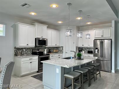 14607 Topsail Dr Property Photo 6