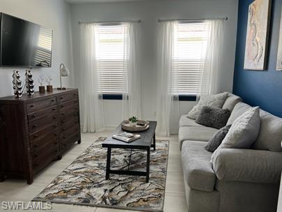 14607 Topsail Dr Property Photo 8