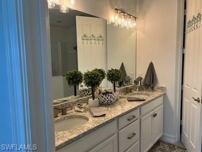 14607 Topsail Dr Property Photo 10