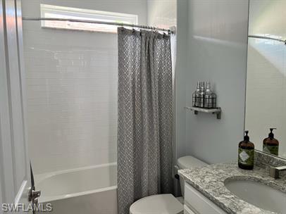 14607 Topsail Dr Property Photo 13