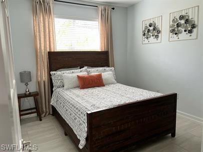 14607 Topsail Dr Property Photo 15