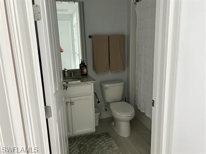 14607 Topsail Dr Property Photo 17