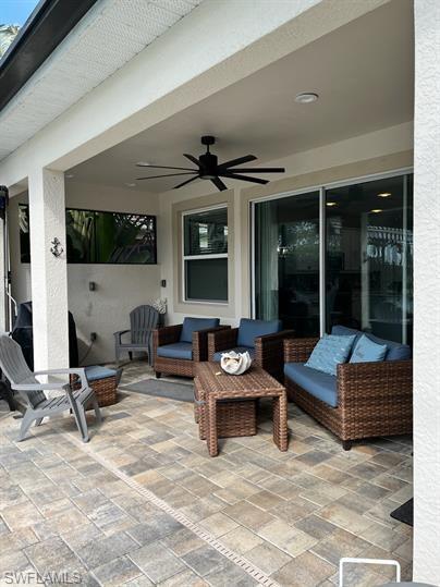 14607 Topsail Dr Property Photo 19
