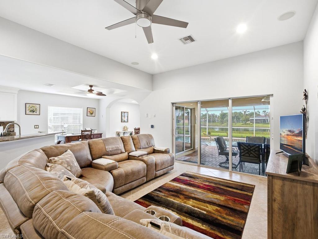 9314 La Bianco St Property Photo 4