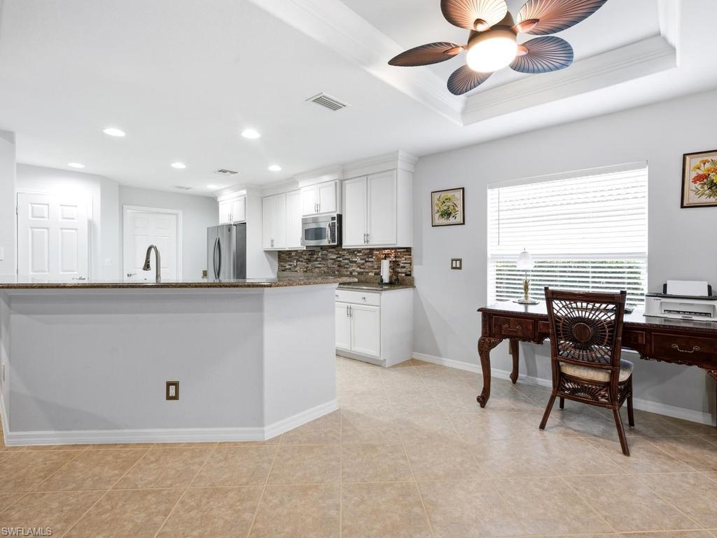 9314 La Bianco St Property Photo 5