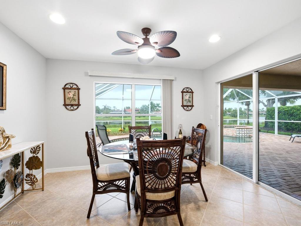 9314 La Bianco St Property Photo 7
