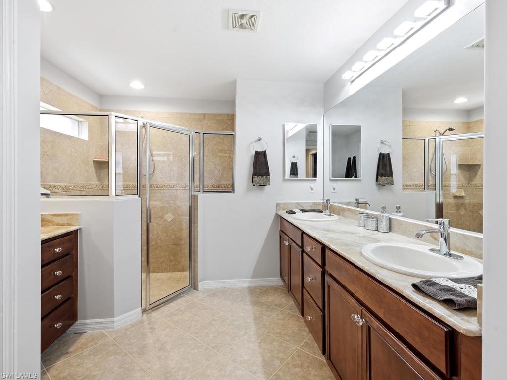 9314 La Bianco St Property Photo 9