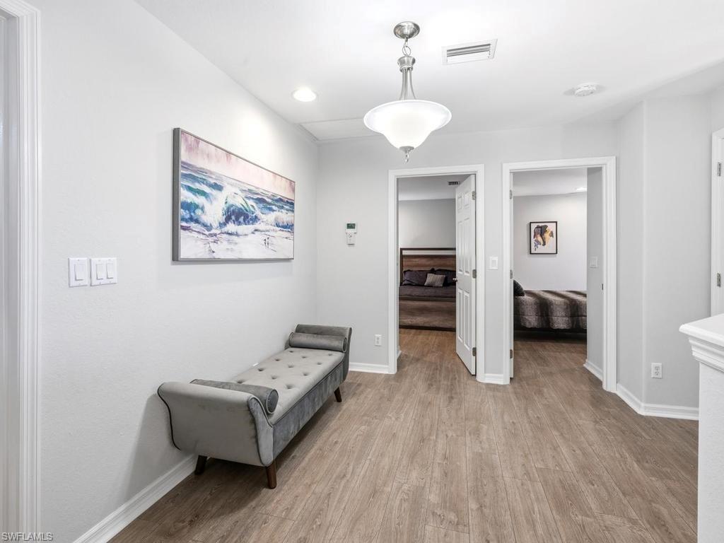 9314 La Bianco St Property Photo 10