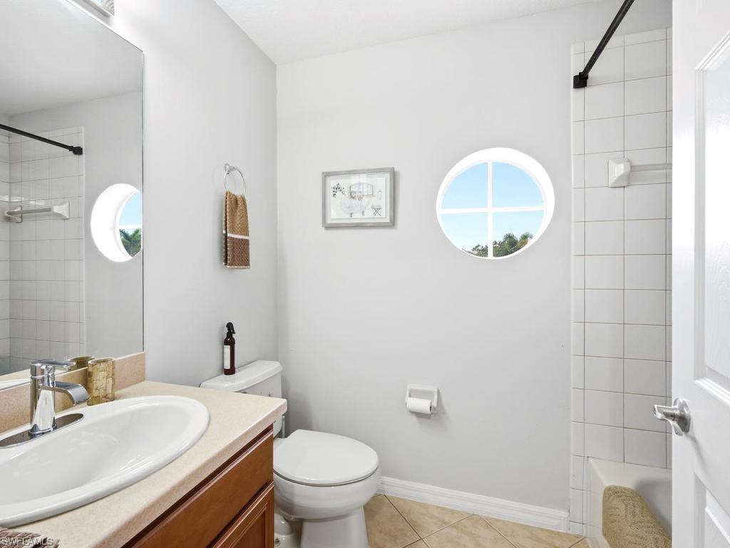 9314 La Bianco St Property Photo 12