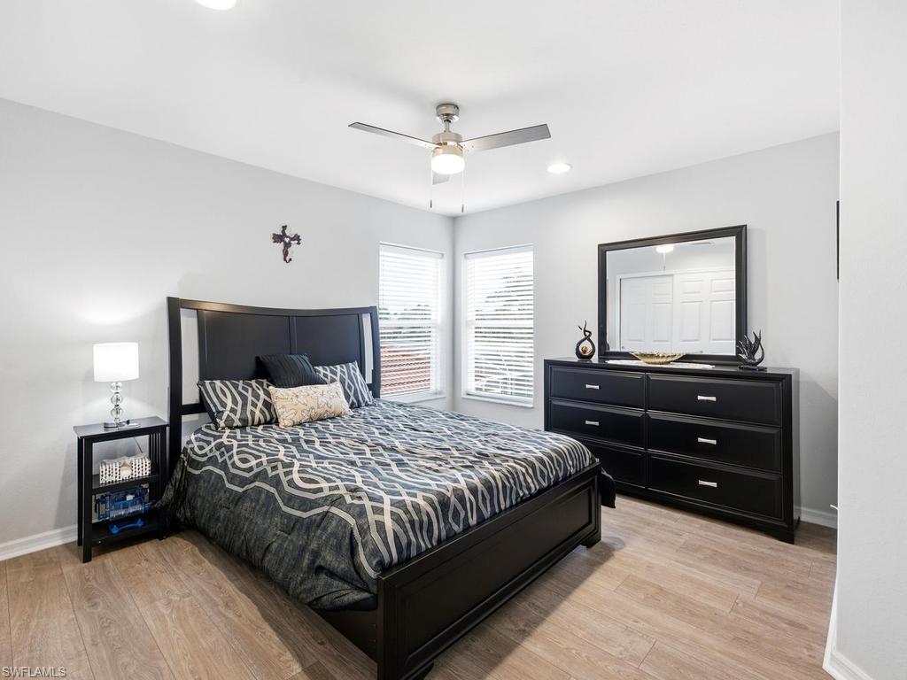 9314 La Bianco St Property Photo 13