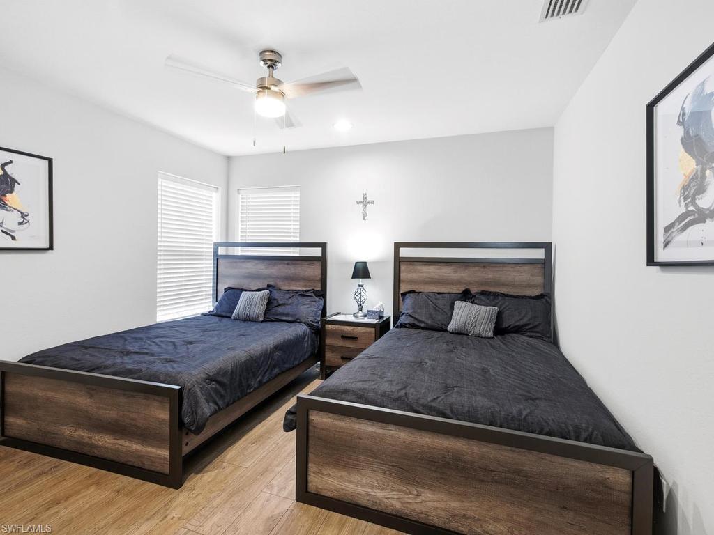 9314 La Bianco St Property Photo 14