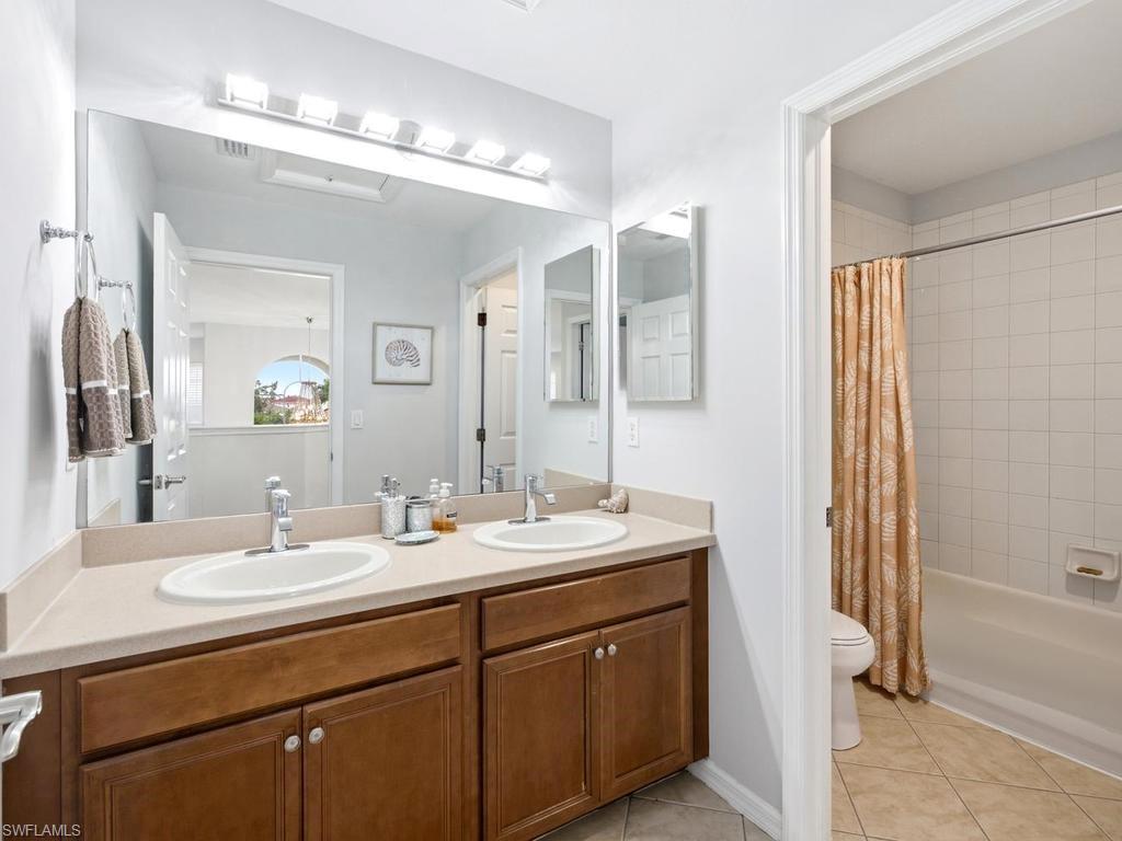 9314 La Bianco St Property Photo 15
