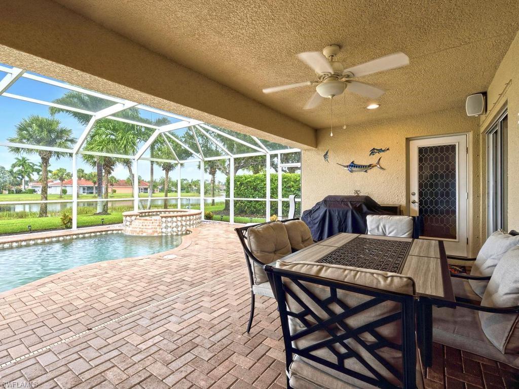 9314 La Bianco St Property Photo 16