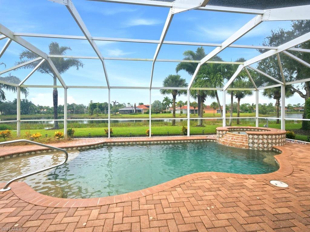 9314 La Bianco St Property Photo 17