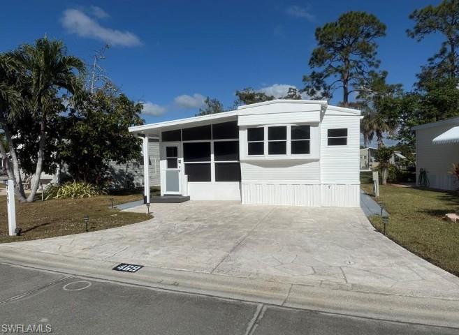 469 Vanda Sanctuary Property Photo 1