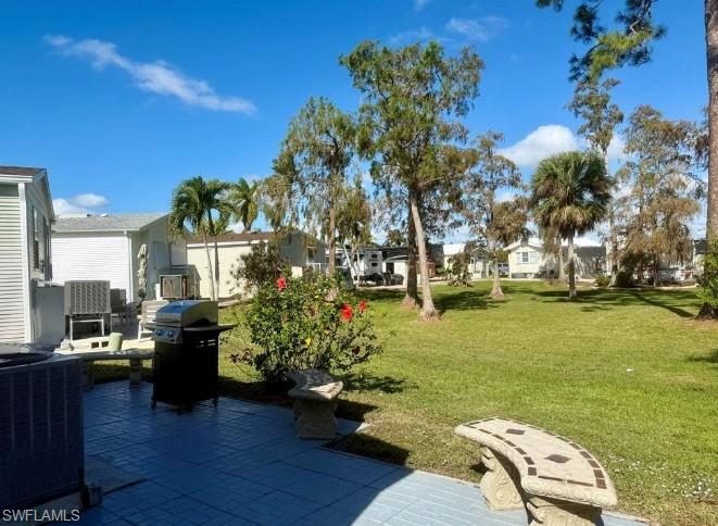469 Vanda Sanctuary Property Photo 8