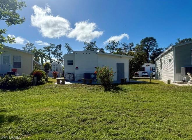 469 Vanda Sanctuary Property Photo 9
