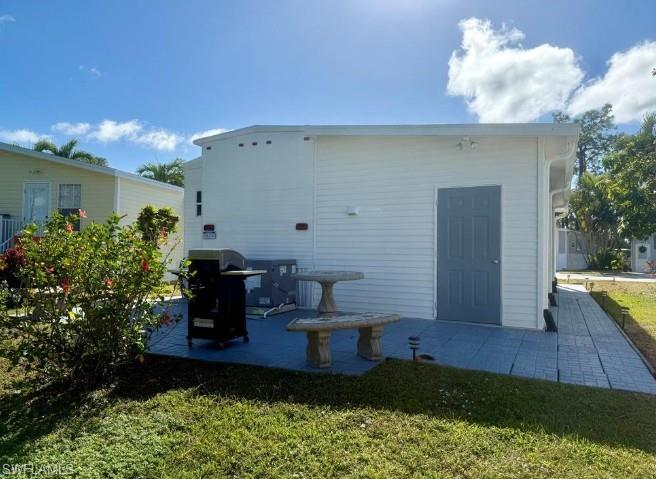 469 Vanda Sanctuary Property Photo 10
