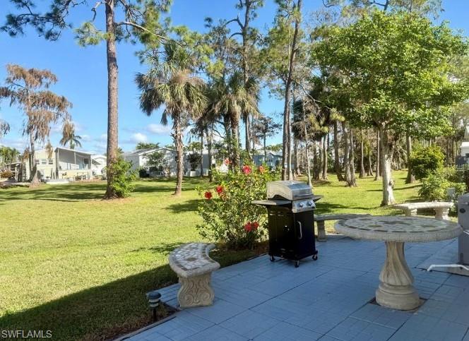 469 Vanda Sanctuary Property Photo 11
