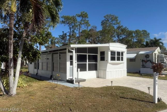 469 Vanda Sanctuary Property Photo 13