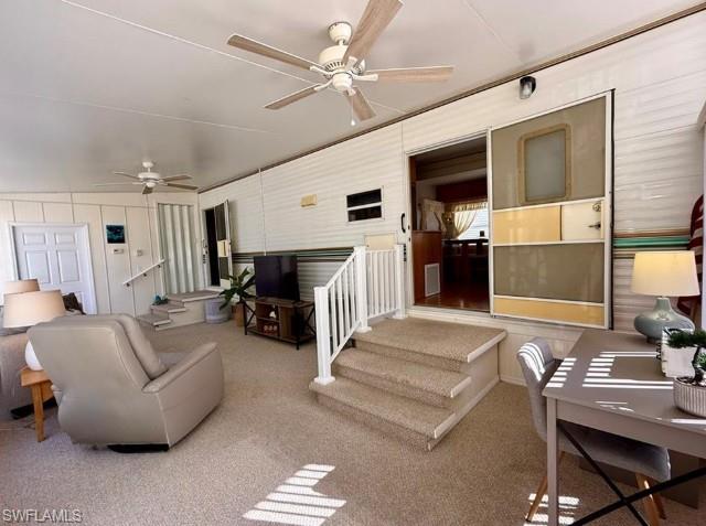 469 Vanda Sanctuary Property Photo 15